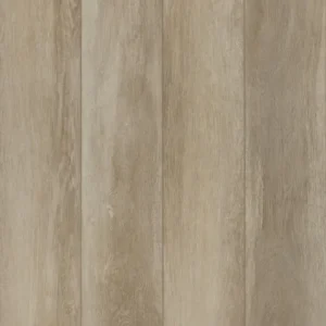 Op = Op COREtec Naturals 858 Leaf